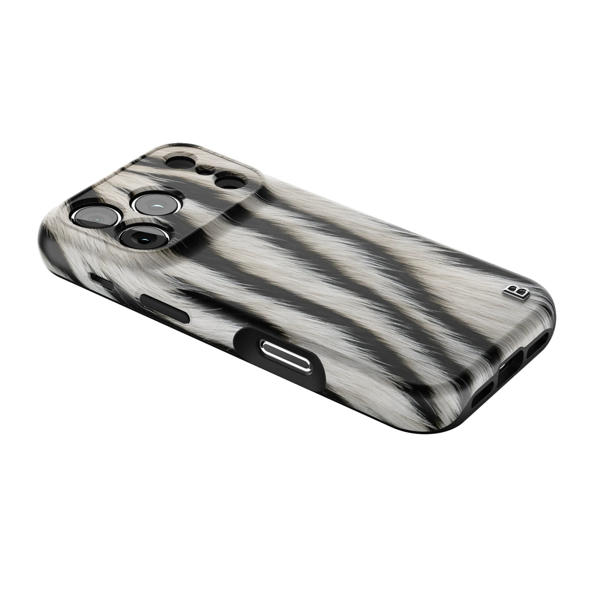 cruella-statement-iphone-case-Iphone_18_Pro_2.jpg