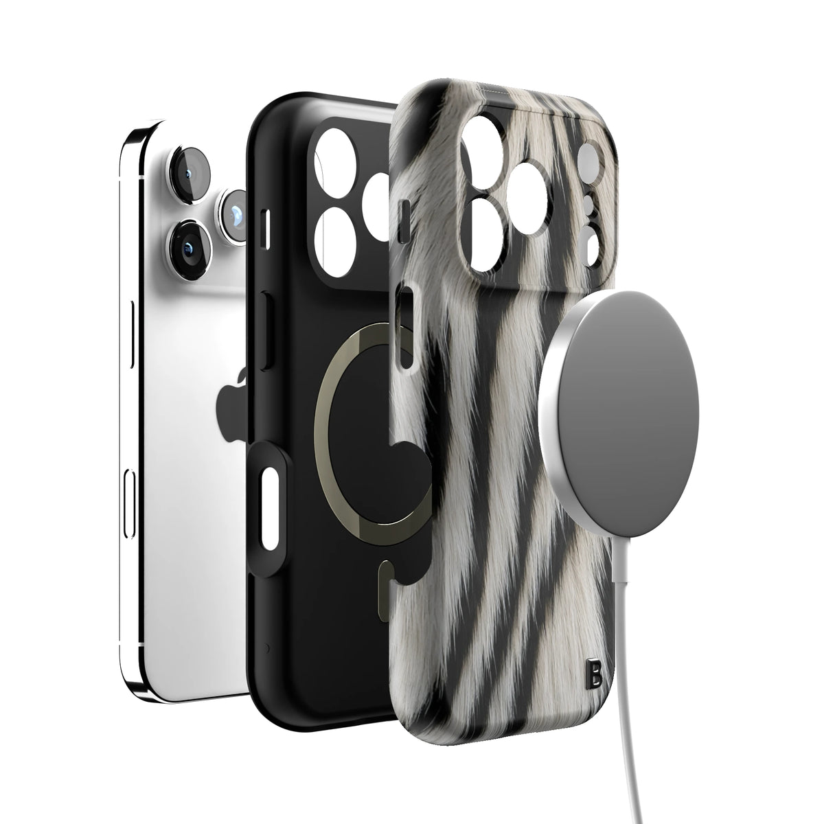 cruella-statement-iphone-case-Iphone_18_Pro_4.jpg