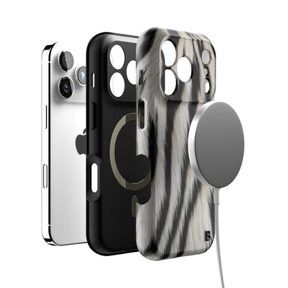 cruella-statement-iphone-case-Iphone_18_Pro_4.jpg