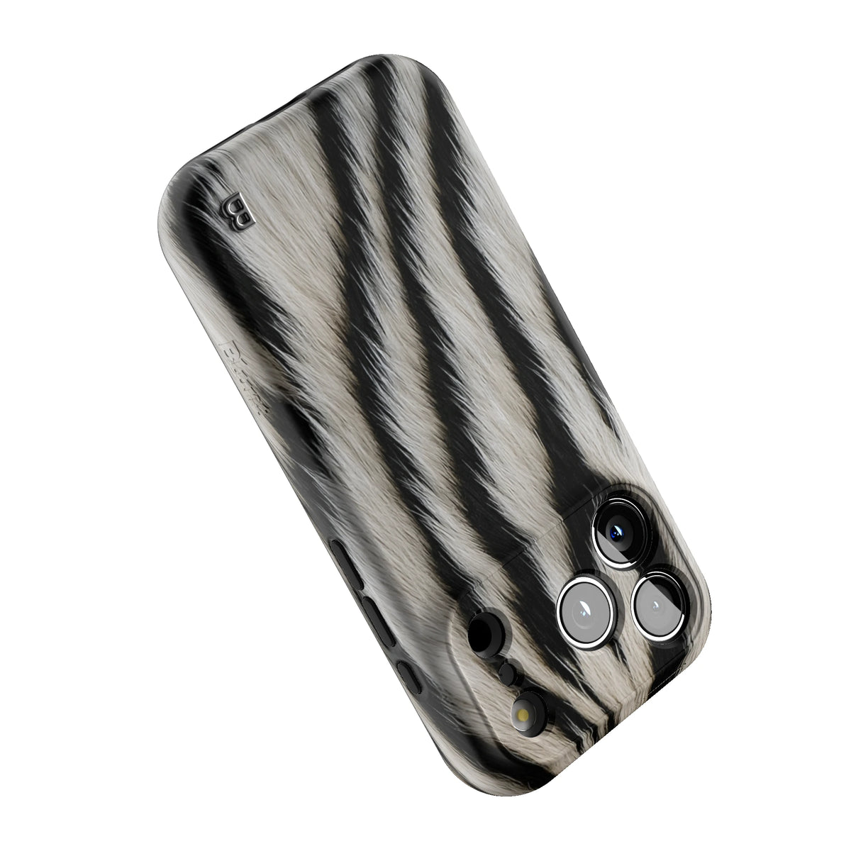cruella-statement-iphone-case-Iphone_18_Pro_5.jpg