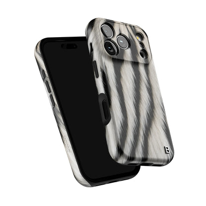cruella-statement-iphone-case-Iphone_18_Pro_6.jpg