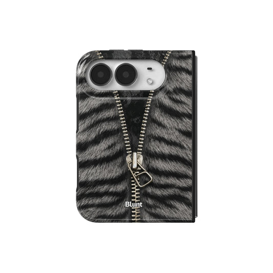 cruelly-iphone-case iPhone 18 Duo case, view 2