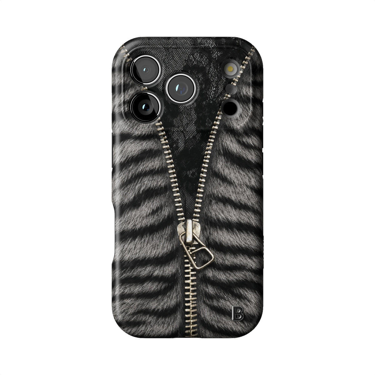 cruelly-statement-iphone-case-Iphone_18_Pro_1.jpg