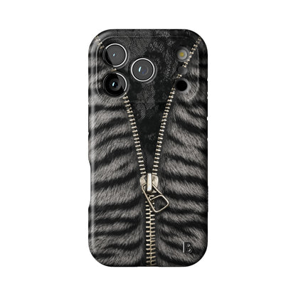 cruelly-statement-iphone-case-Iphone_18_Pro_1.jpg