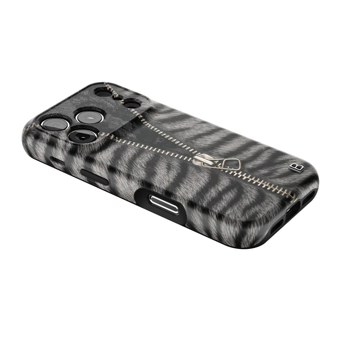 cruelly-statement-iphone-case-Iphone_18_Pro_2.jpg