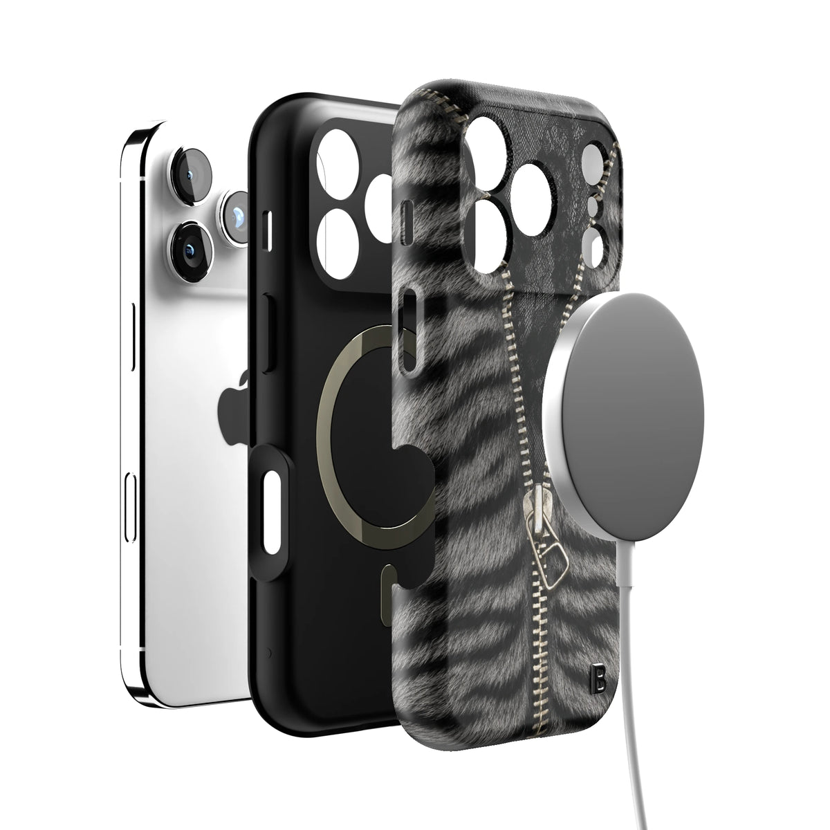 cruelly-statement-iphone-case-Iphone_18_Pro_4.jpg