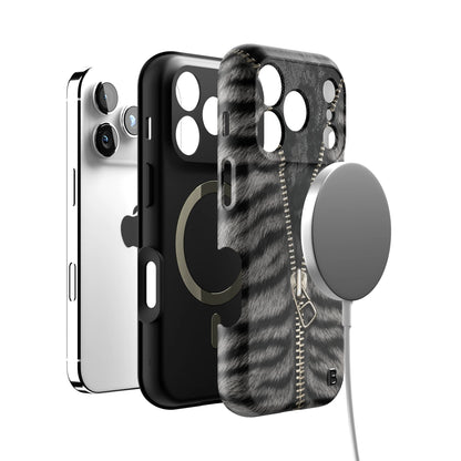 cruelly-statement-iphone-case-Iphone_18_Pro_4.jpg