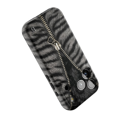 cruelly-statement-iphone-case-Iphone_18_Pro_5.jpg