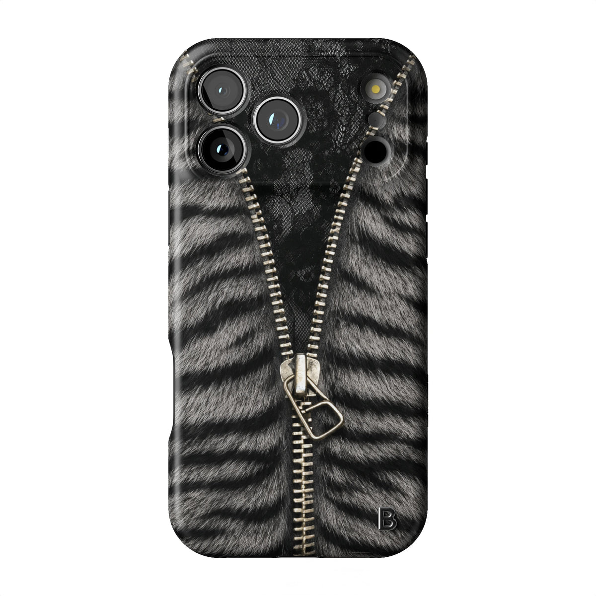 cruelly-statement-iphone-case-Iphone_18_Pro_Max_1.jpg
