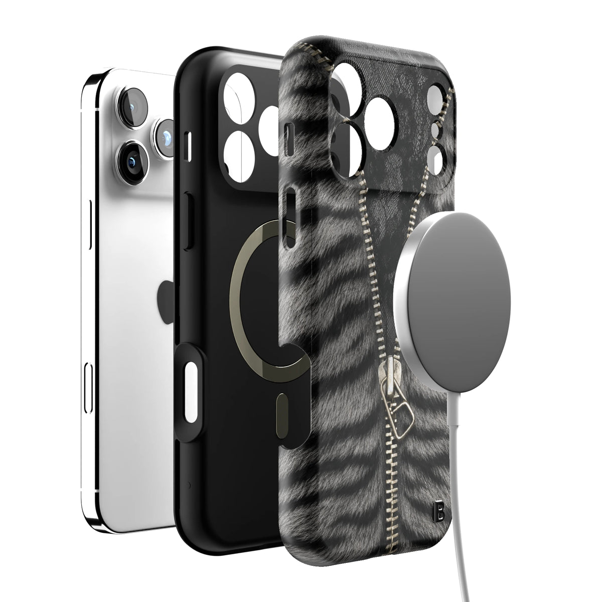 cruelly-statement-iphone-case-Iphone_18_Pro_Max_4.jpg