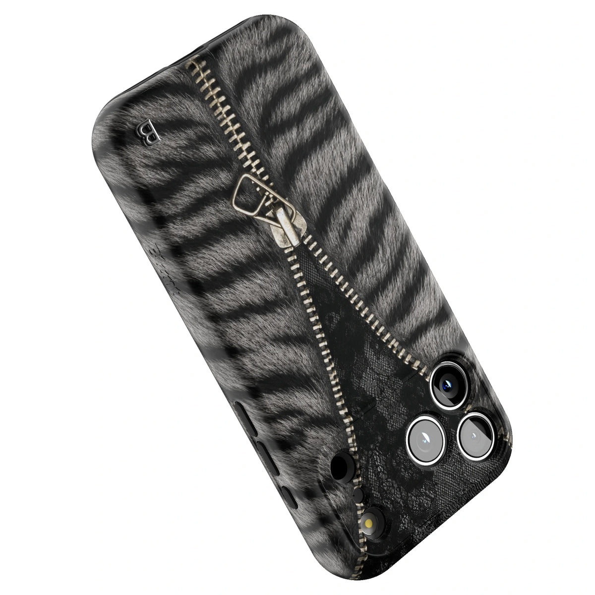 cruelly-statement-iphone-case-Iphone_18_Pro_Max_5.jpg