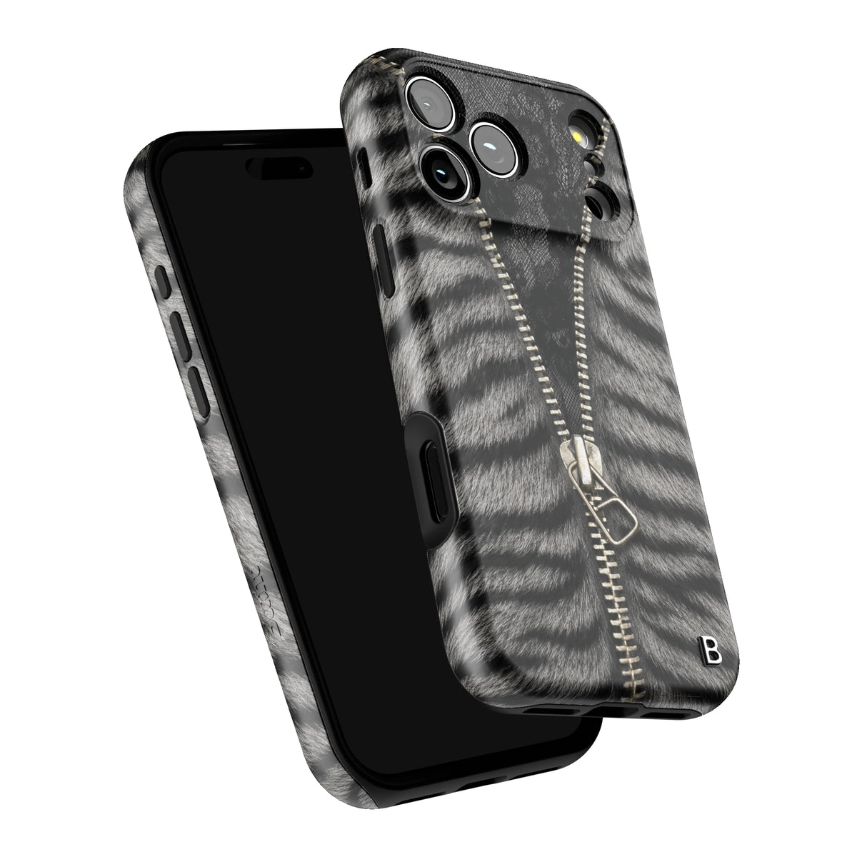 cruelly-statement-iphone-case-Iphone_18_Pro_Max_6.jpg