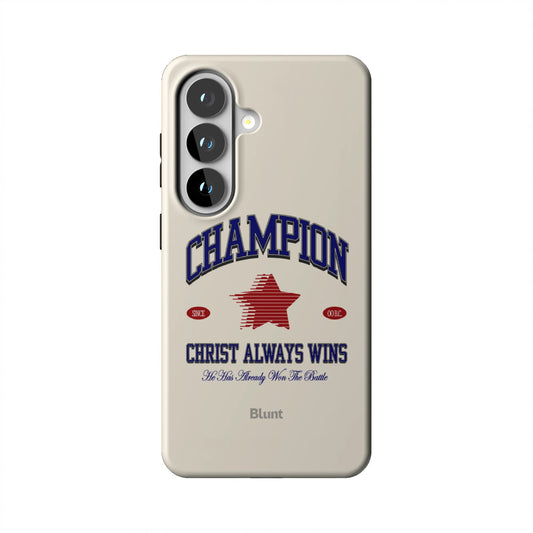 Eternal-Victory-samsung-case-Galaxy S26-1