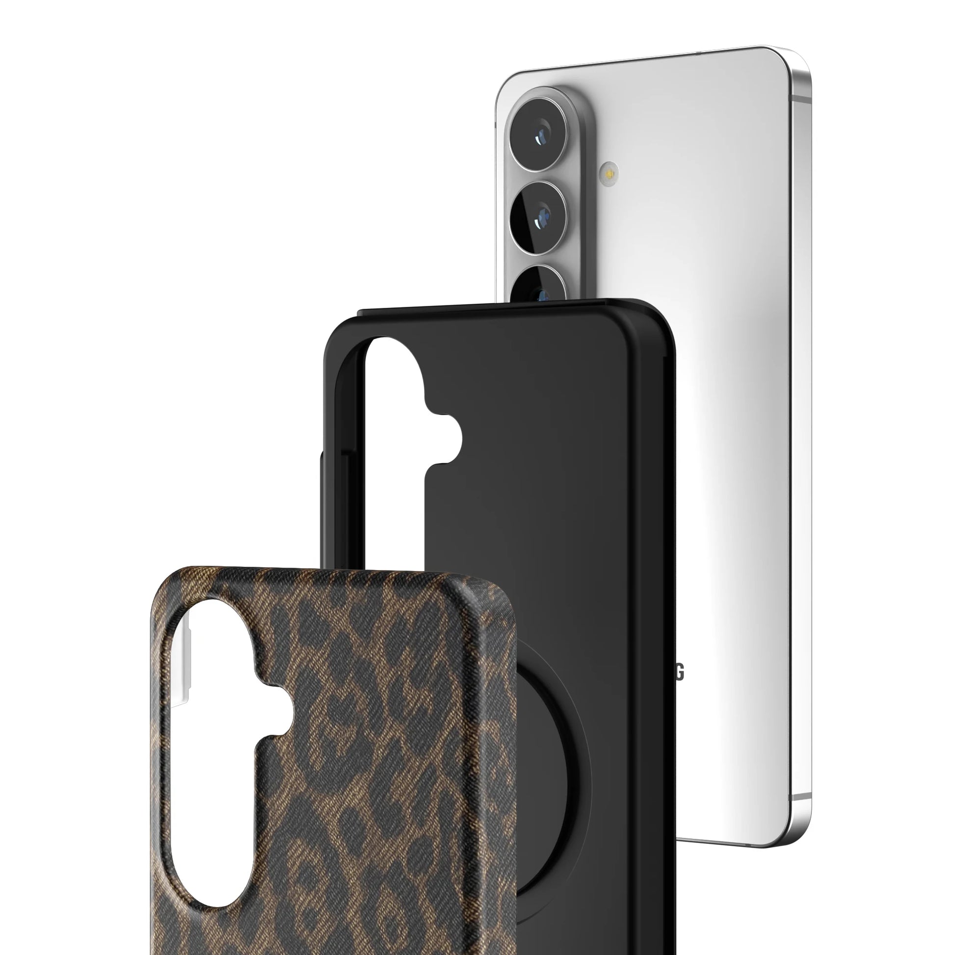 classiccheetahsamsungcase-samsung-case-Galaxy S26-3