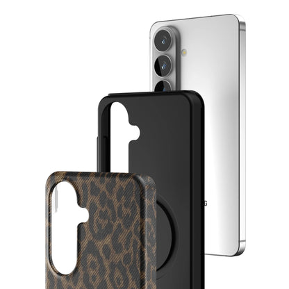classiccheetahsamsungcase-samsung-case-Galaxy S26-3
