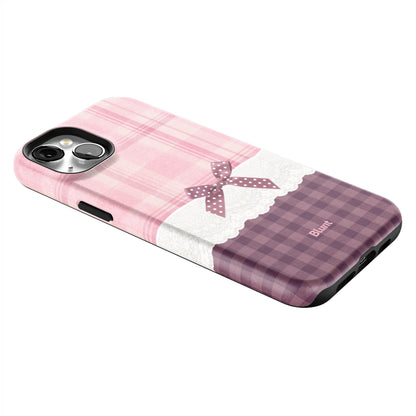 Blush-Picnic-iphone-case-iPhone 15 Plus-2