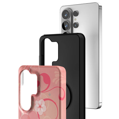 Maddie-samsung-case-Galaxy S26 Ultra-3