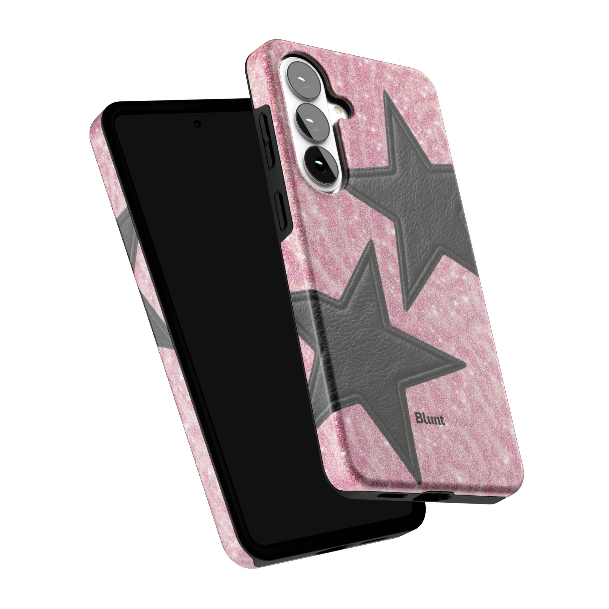 Rosae-samsung-case-Galaxy S26 Plus-5