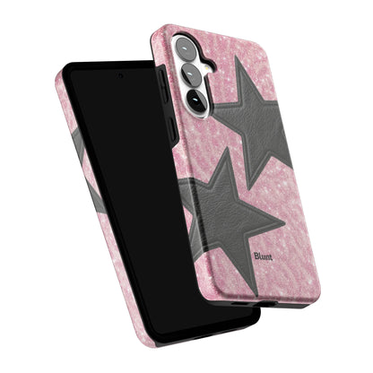 Rosae-samsung-case-Galaxy S26 Plus-5