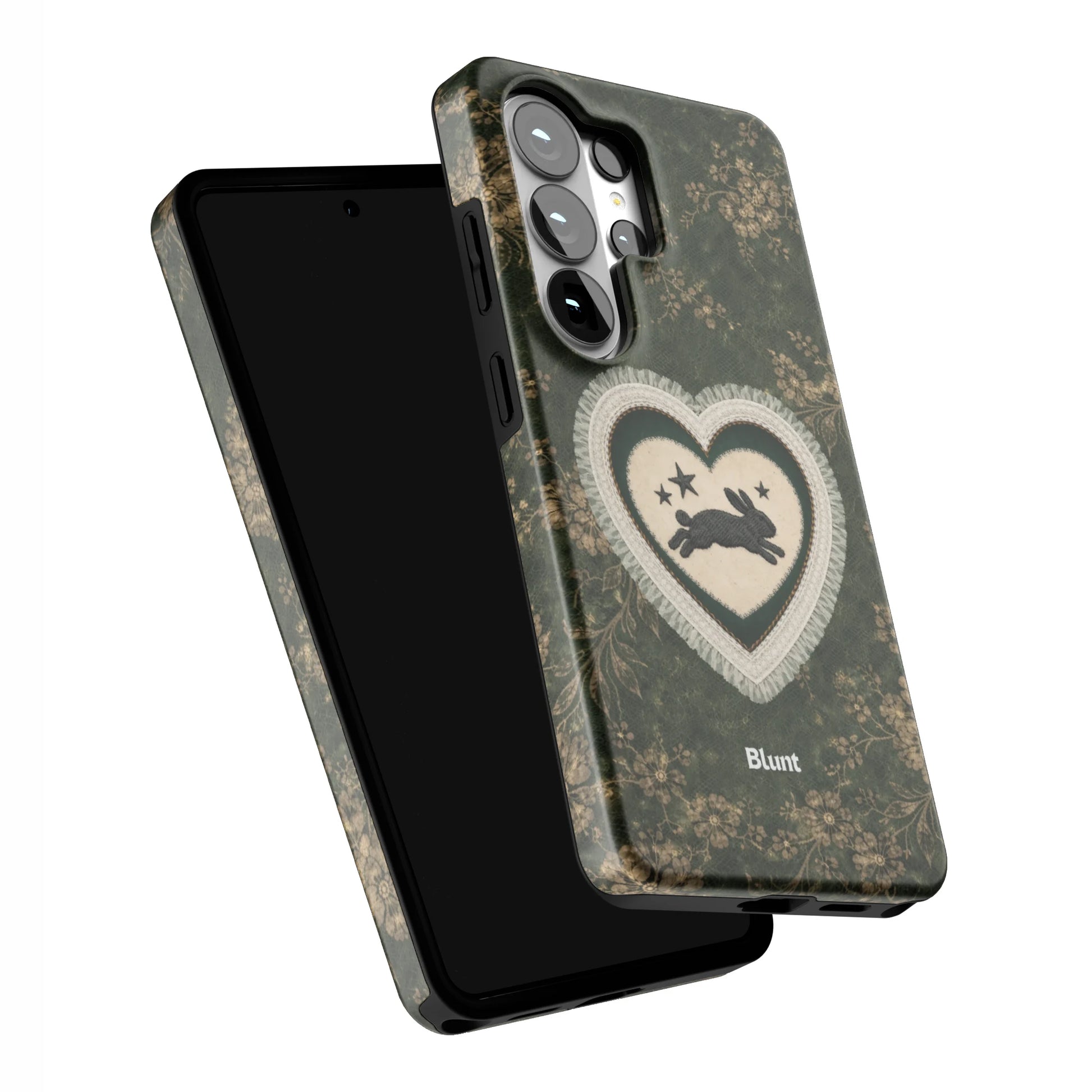 heartholehareiphonecase-samsung-case-Galaxy S26 Ultra-5