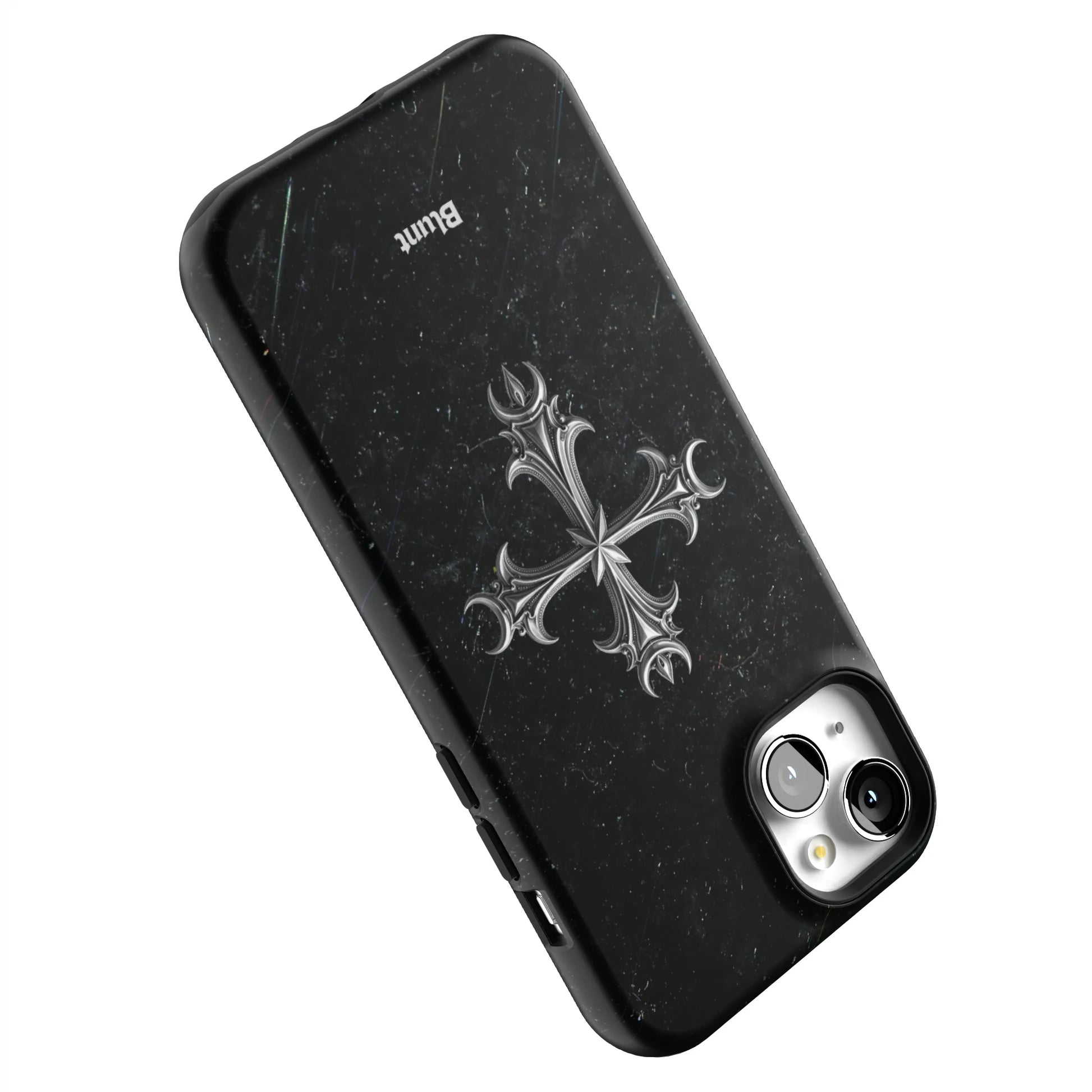 Spiked-Relic-iphone-case-iPhone 15 Plus-4
