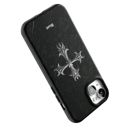 Spiked-Relic-iphone-case-iPhone 15 Plus-4