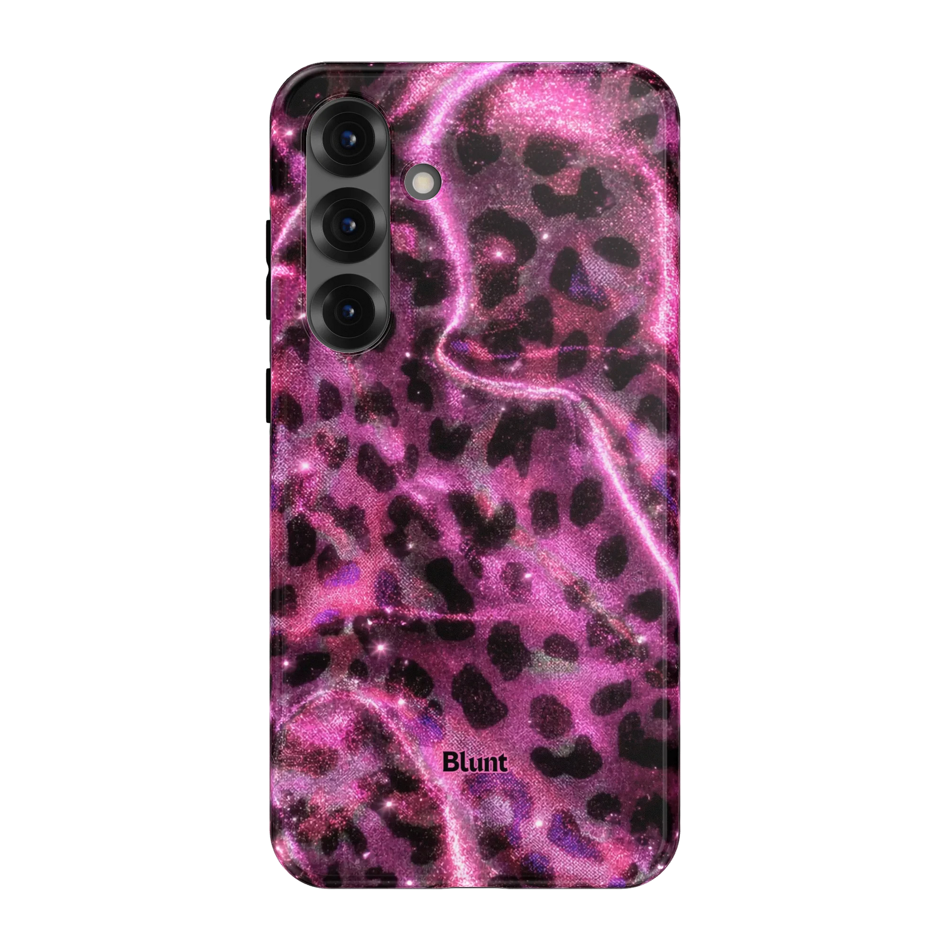 Pink-Bia-samsung-case-Galaxy S25 Plus-1
