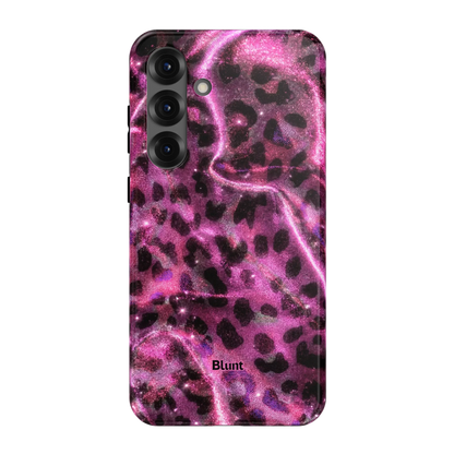 Pink-Bia-samsung-case-Galaxy S25 Plus-1