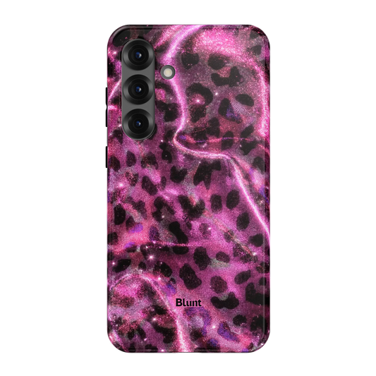 Pink-Bia-samsung-case-Galaxy S25 Plus-1