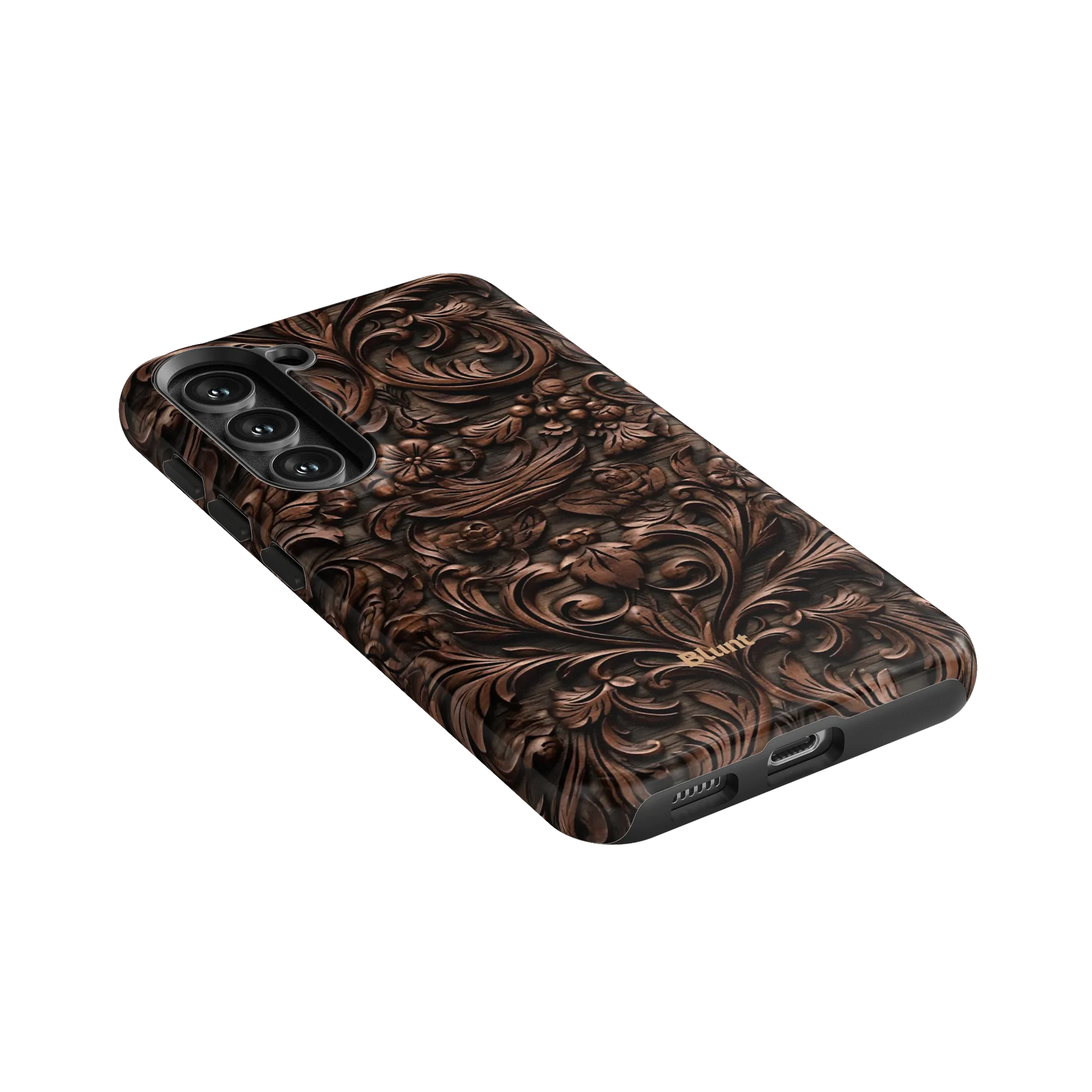 Woodwork-samsung-case-Galaxy S23-2