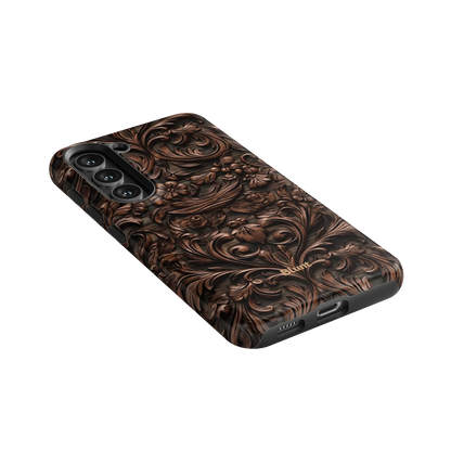Woodwork-samsung-case-Galaxy S23-2