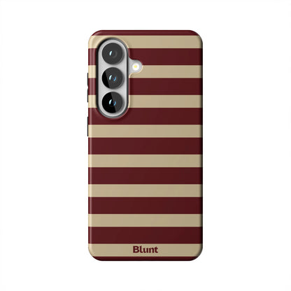 Amarae Samsung Case