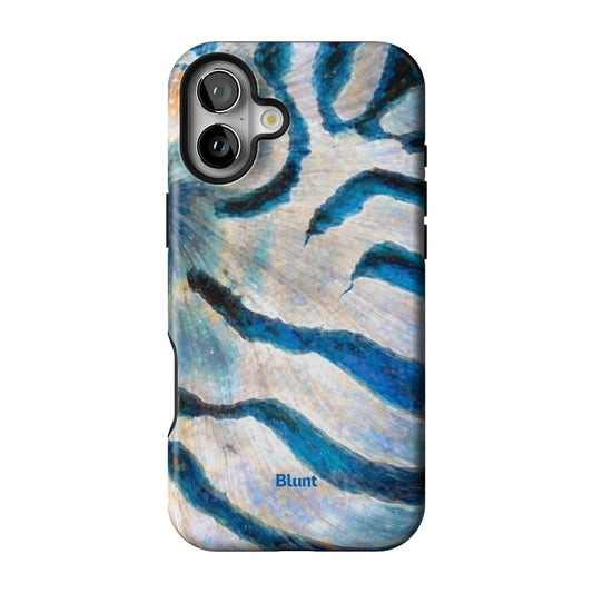 Conch-iphone-case-iPhone 16 Plus-1