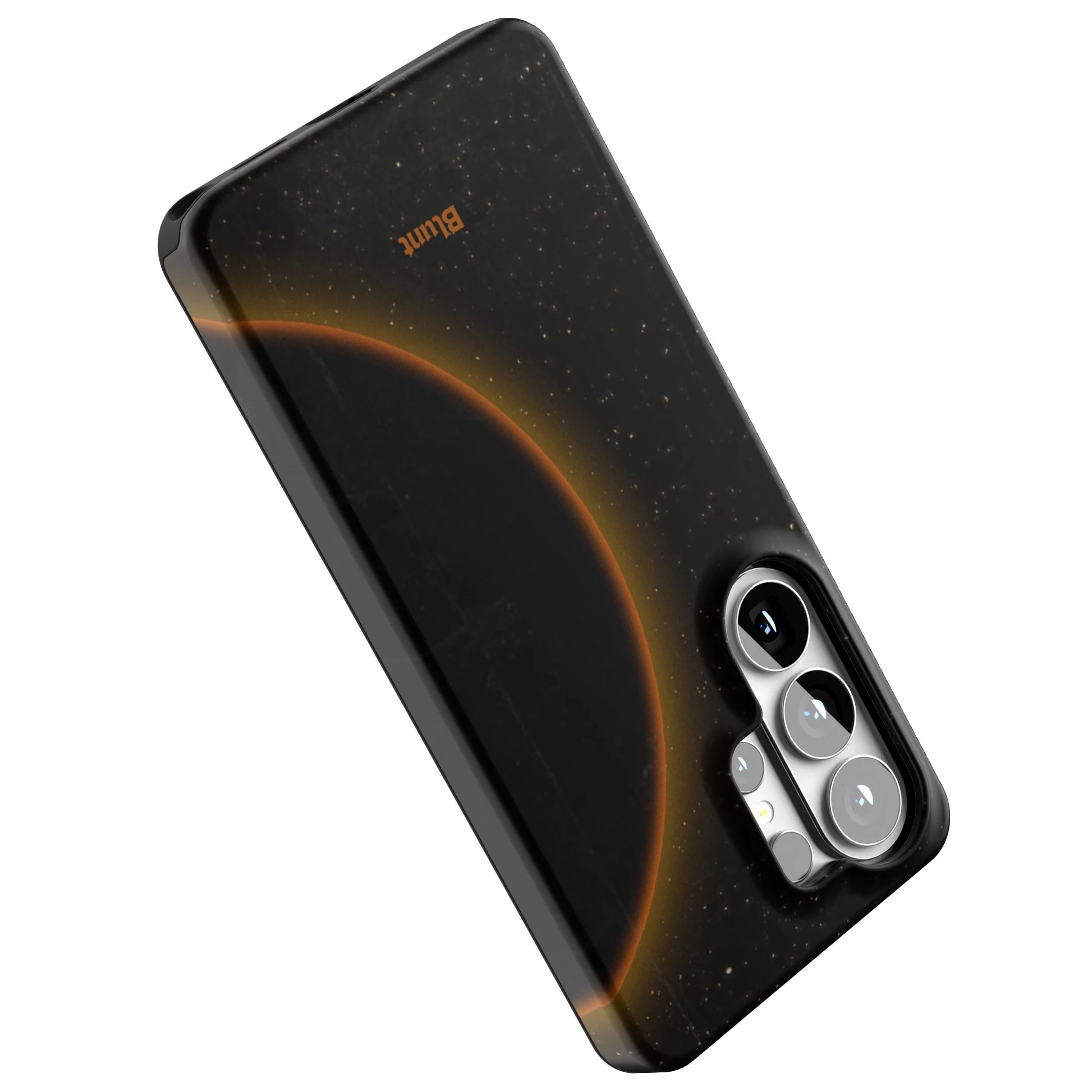 Eclipse-Shift-samsung-case-Galaxy S26 Ultra-4