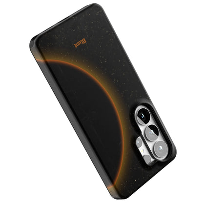 Eclipse-Shift-samsung-case-Galaxy S26 Ultra-4