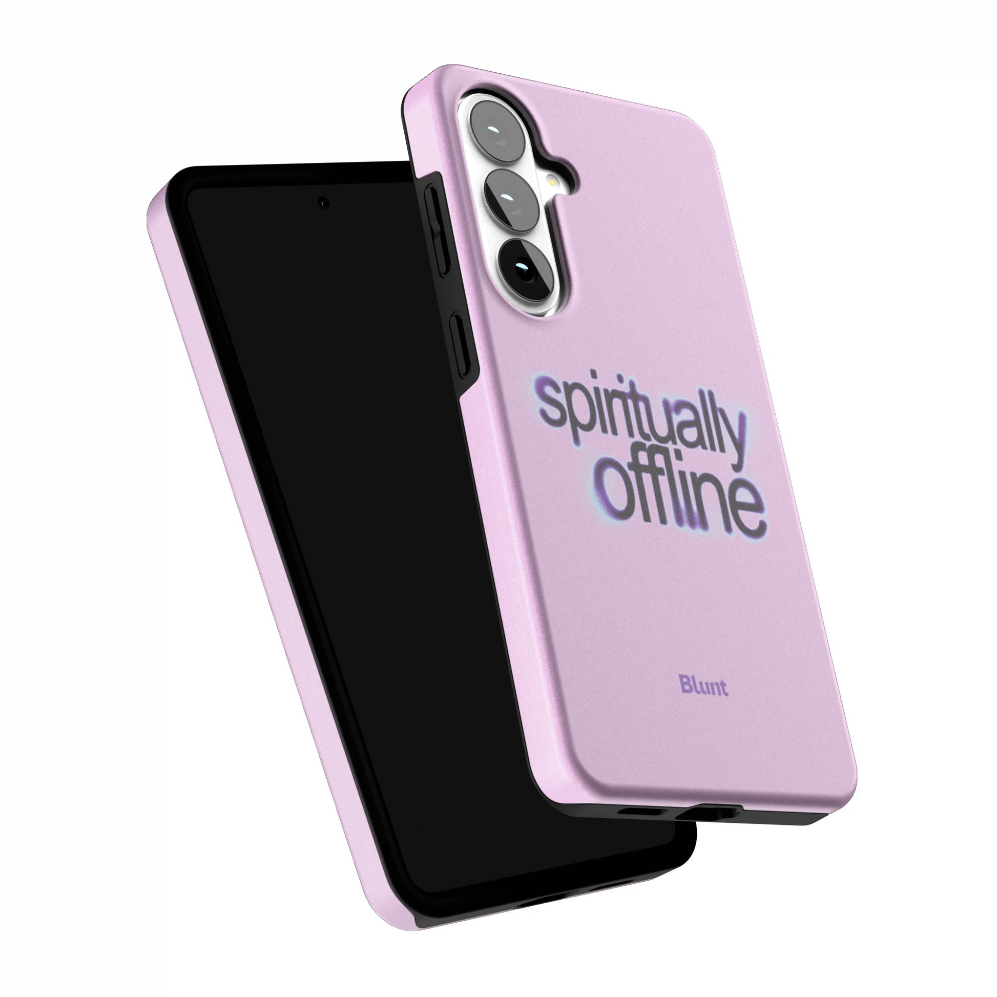 Spiritually-Offline-samsung-case-Galaxy S26 Plus-5