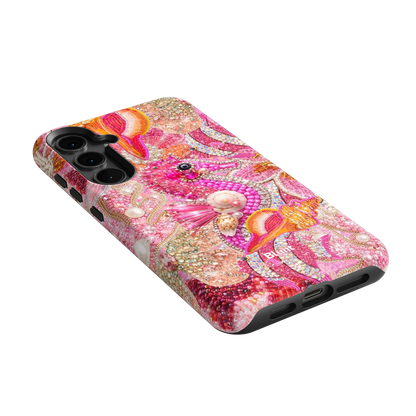 Girly-Cove-samsung-case-Galaxy S24 Plus-2