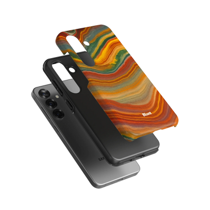 Gigi Samsung Case