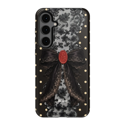 VAILED-SHADOW-samsung-case-S24 Plus-1