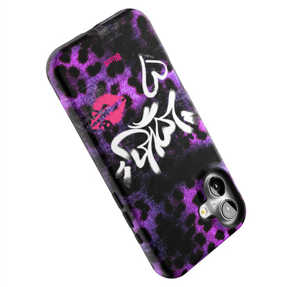 Rebel-Love-iphone-case-iPhone 16 Plus-4