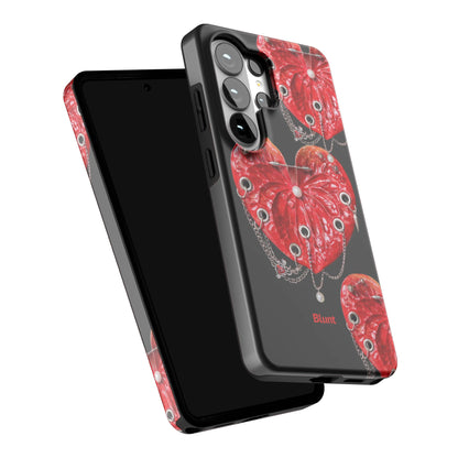 Fleurelic-samsung-case-Galaxy S26 Ultra-5