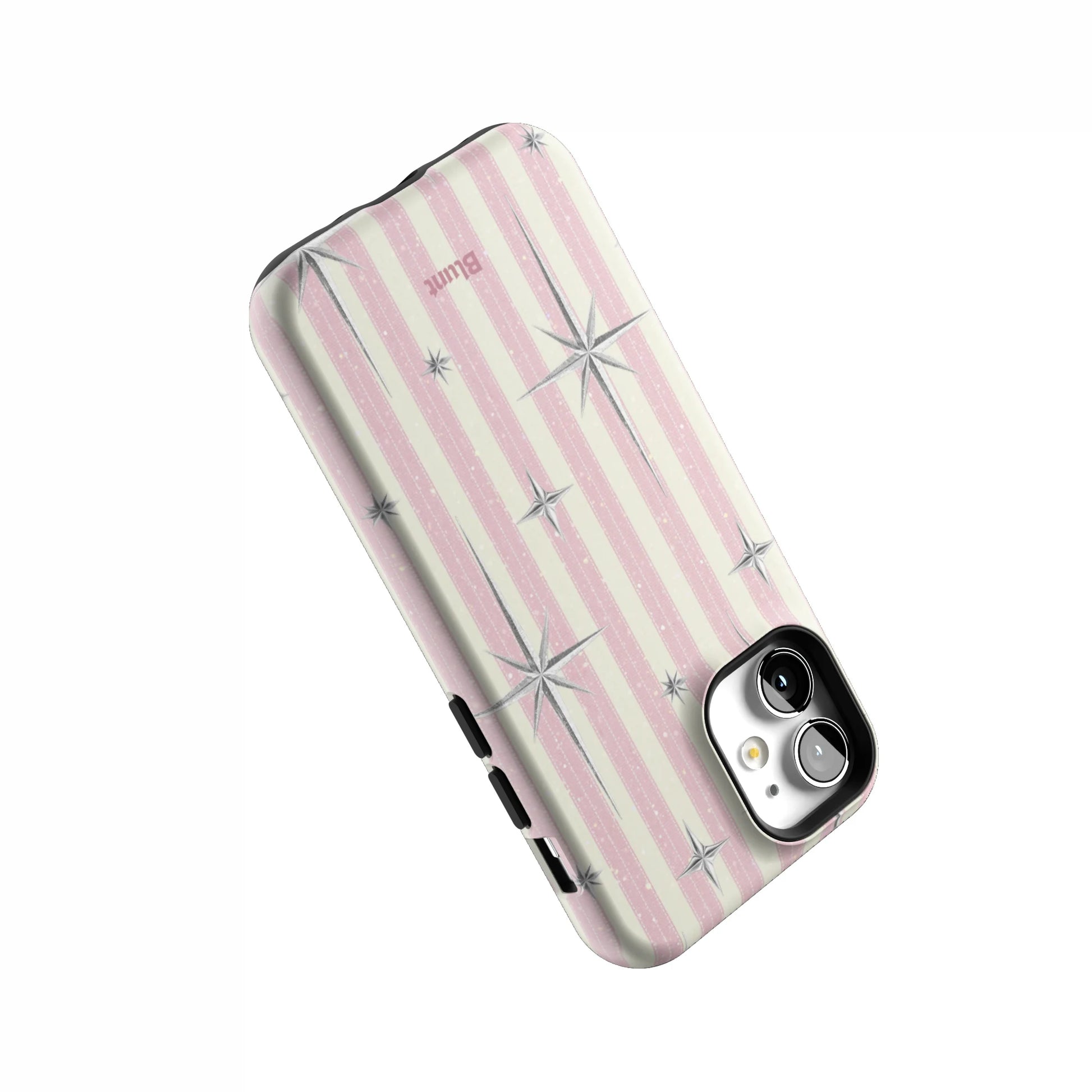 Pink-Nap-iphone-case-iPhone 12 Mini-4