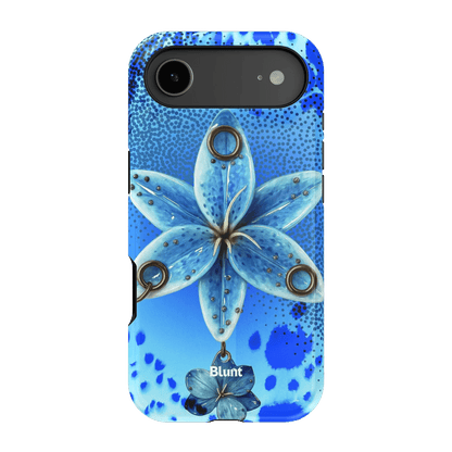 Crysea iPhone Case - Blunt Cases