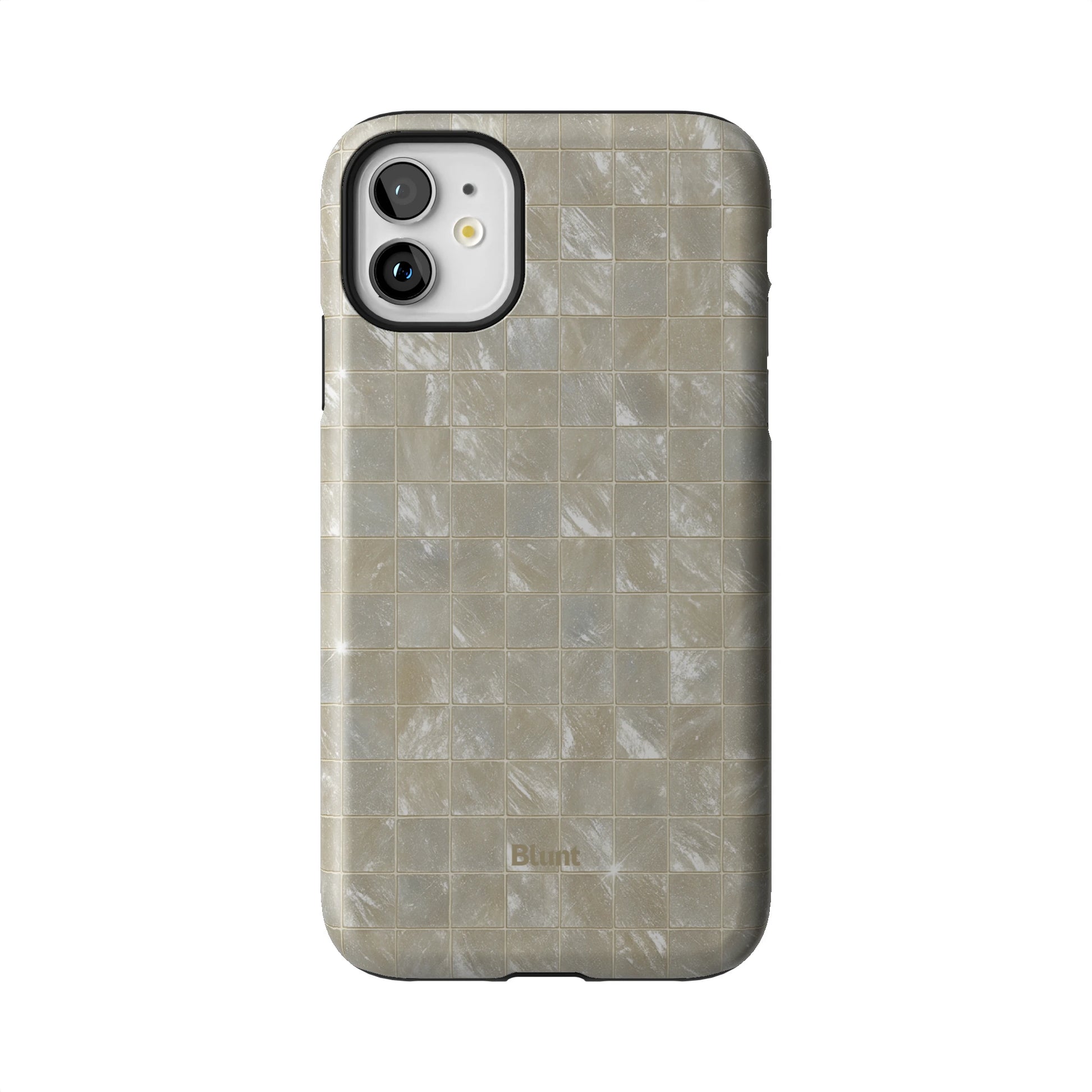 Crystal Clear iPhone Case gallery - Iphone_11_Iphone_1