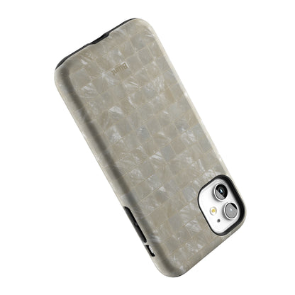 Crystal Clear iPhone Case gallery - Iphone_11_Iphone_5