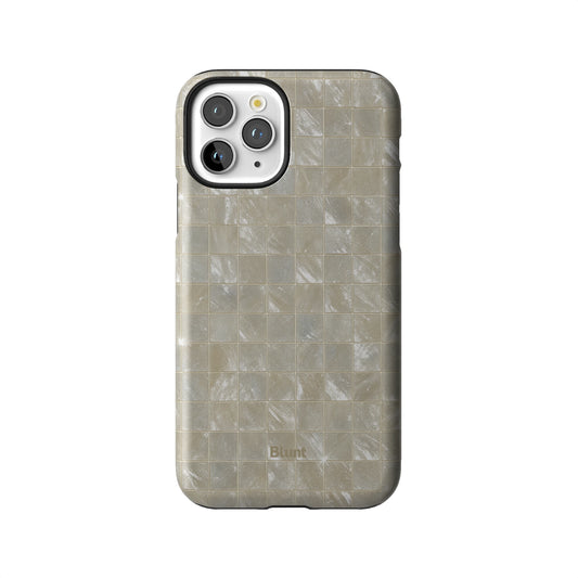 Crystal Clear iPhone Case gallery - Iphone_11_Pro_1