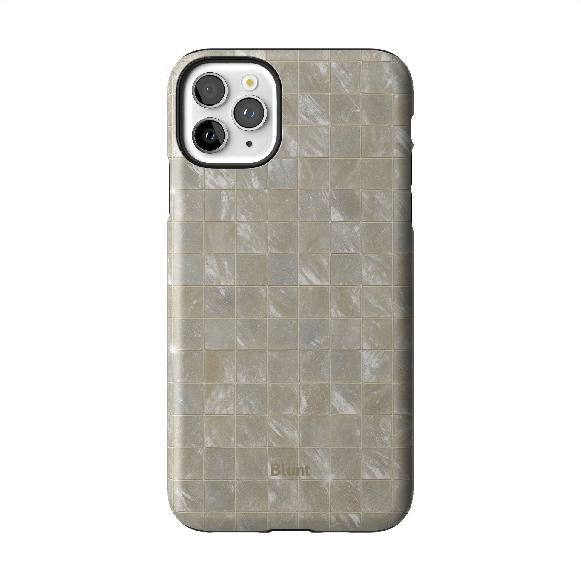Crystal Clear iPhone Case gallery - Iphone_11_Pro_Max_1