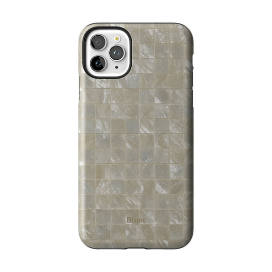 Crystal Clear iPhone Case gallery - Iphone_11_Pro_Max_1
