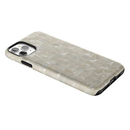 Crystal Clear iPhone Case gallery - Iphone_11_Pro_Max_2