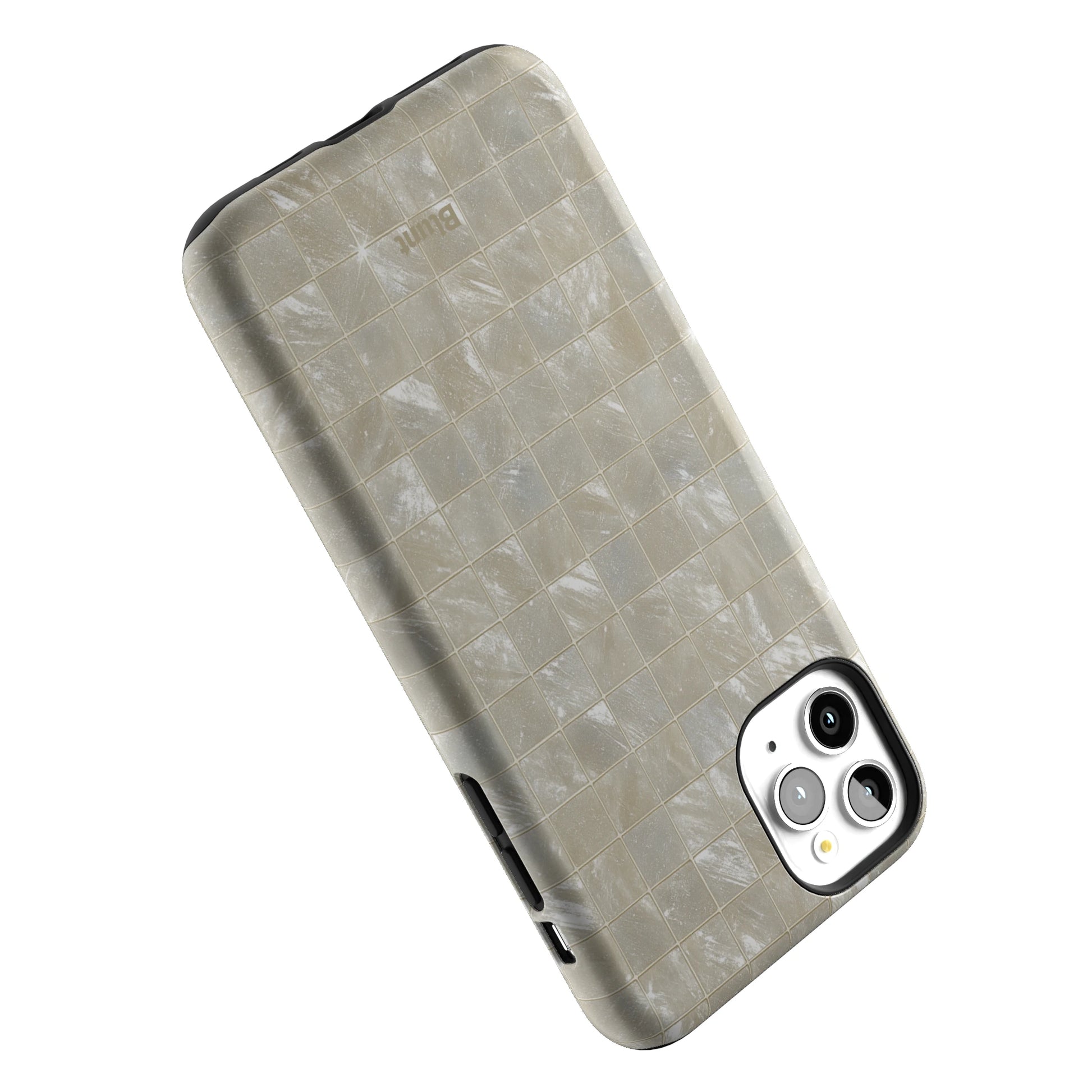 Crystal Clear iPhone Case gallery - Iphone_11_Pro_Max_5